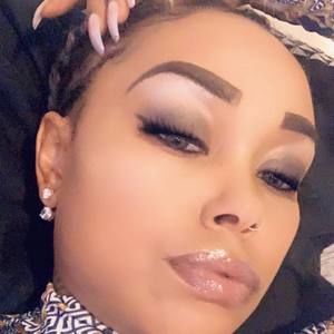 Meet your Posher, Hazel